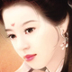 胡伟冰