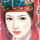 吕亮欣