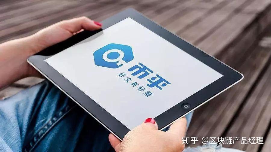 金年会足球官网关于社区反馈称，Token经济技术升级引关注的信息