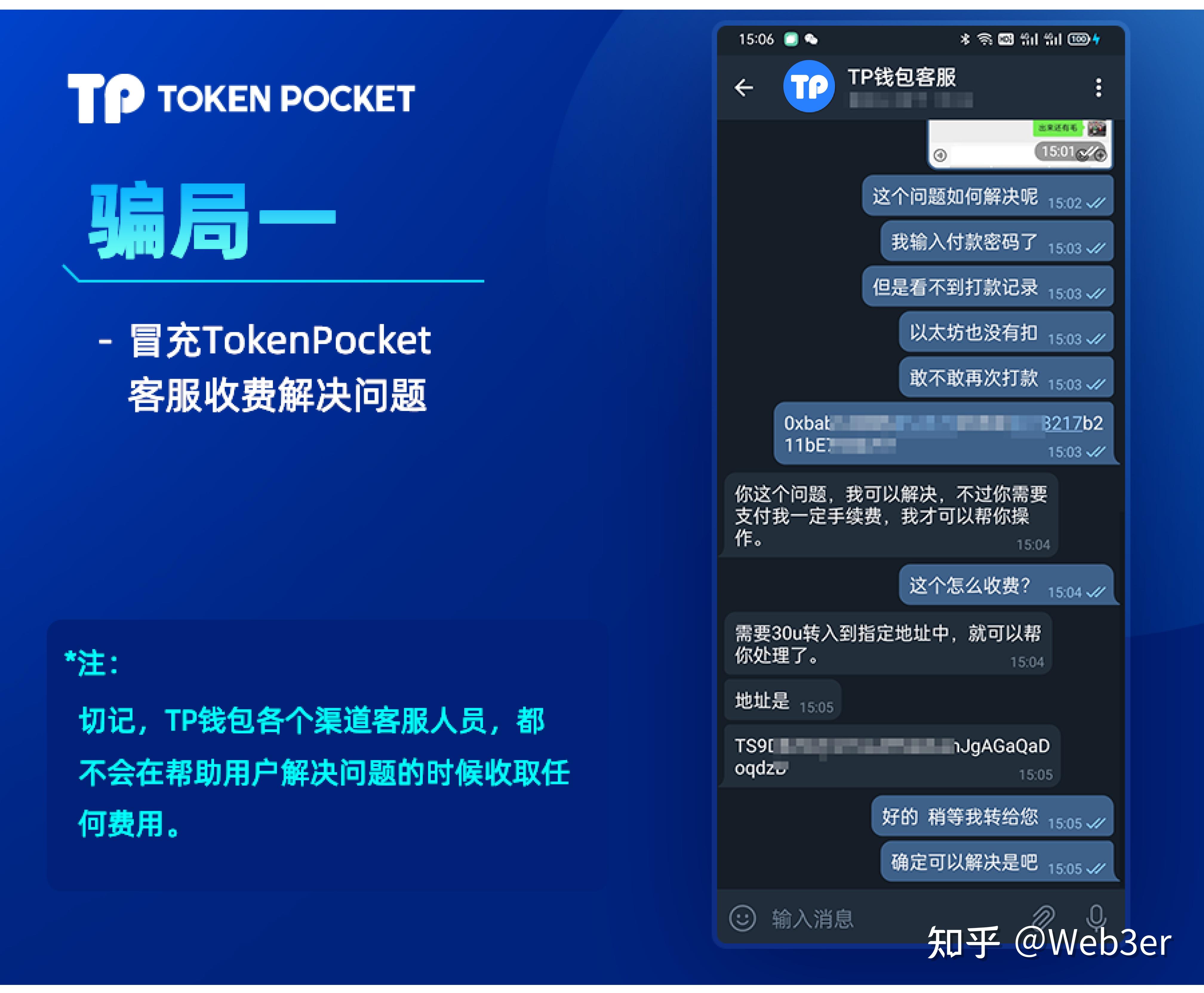 关于社区反馈称，Token经济技术升级引关注的信息