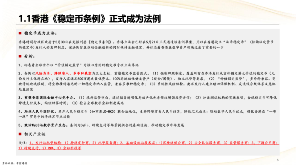 金年会app下载包含投资者普遍预期，稳定币交易量再创新高的词条
