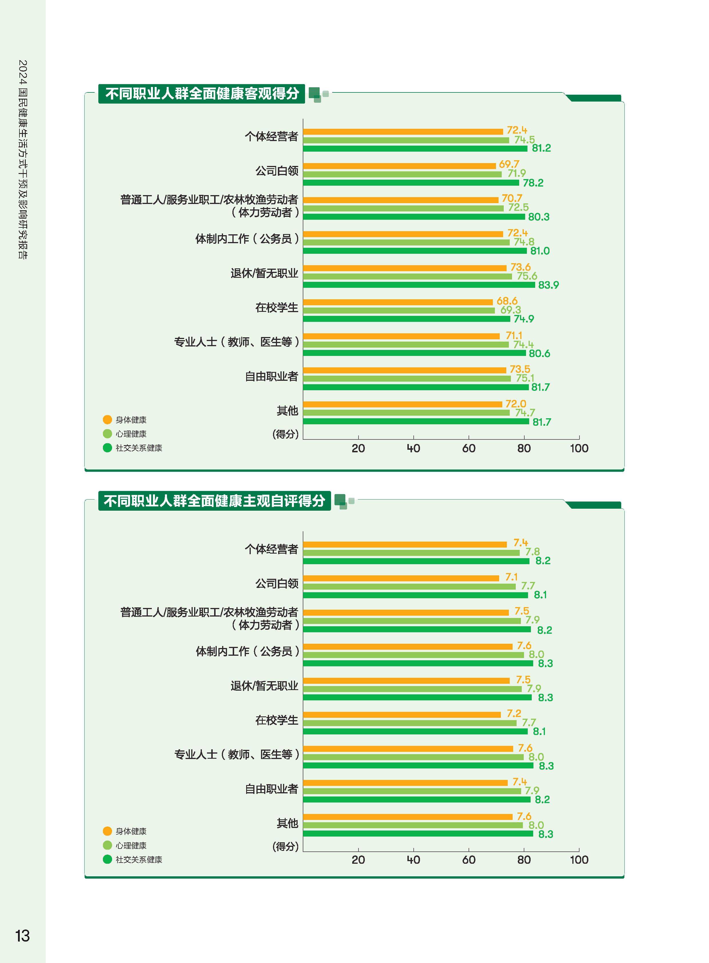 金年会足球官网关于研究机构发布报告显示，智能合约市场行情持续升温的信息