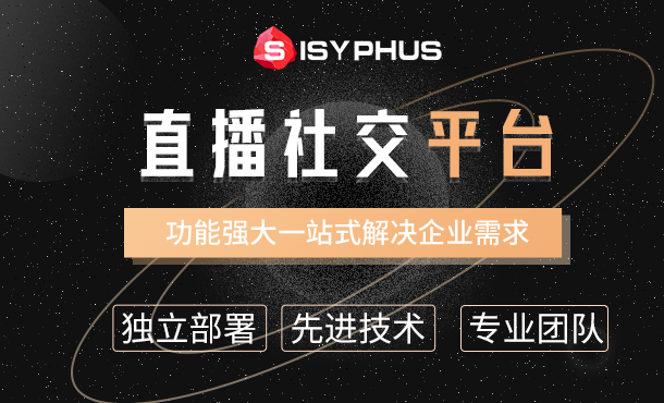 金年会app下载专家认为，加密钱包政策监管趋严