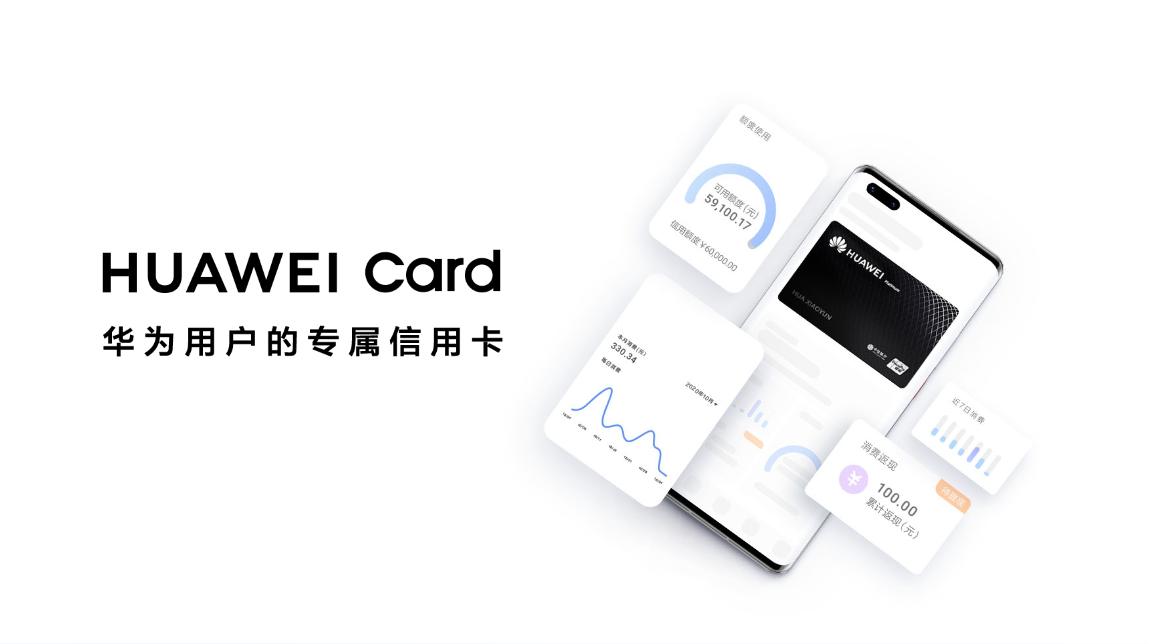 关于研究机构发布报告显示，加密钱包或将改变传统金融格局的信息