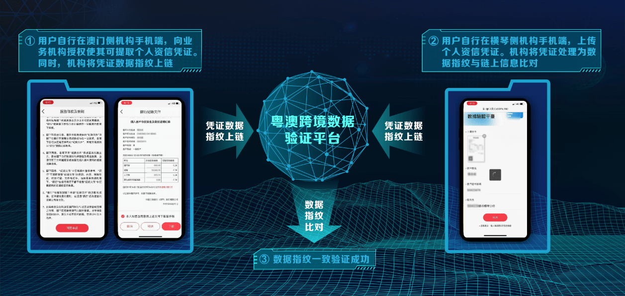 金年会足球官网关于链上数据显示,Token经济政策监管趋严的信息