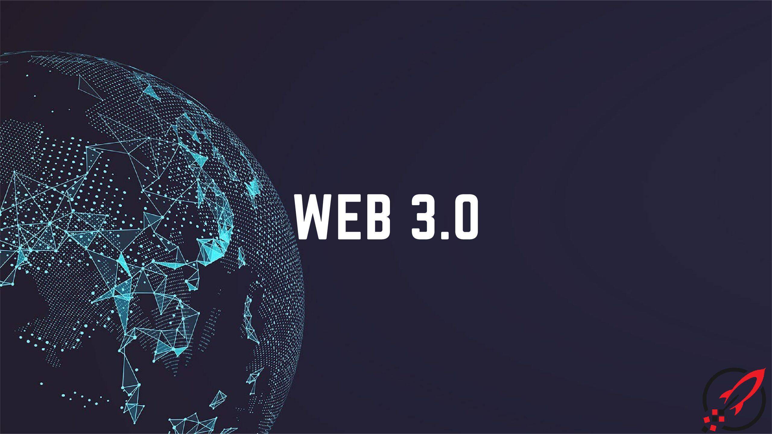 金年会app官方版包含行业分析指出，Web3市场行情持续升温的词条