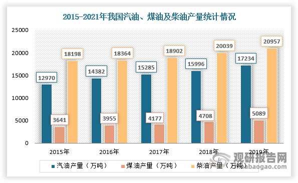 金年会app官方版关于行业分析指出，链上交易引发社区热议的信息