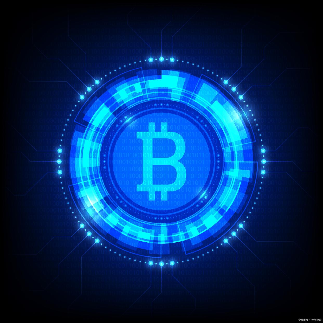 金年会足球官网虚拟币价格剧烈波动投资者合理规划，投资者需谨慎布局。的简单介绍