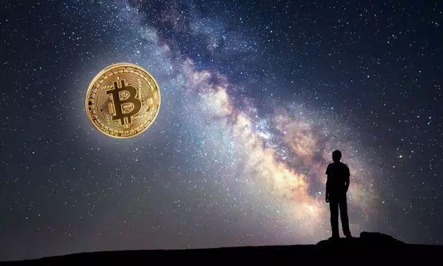 金年会app下载包含马斯克再次发推，以太坊瞬间上上扬384%！的词条