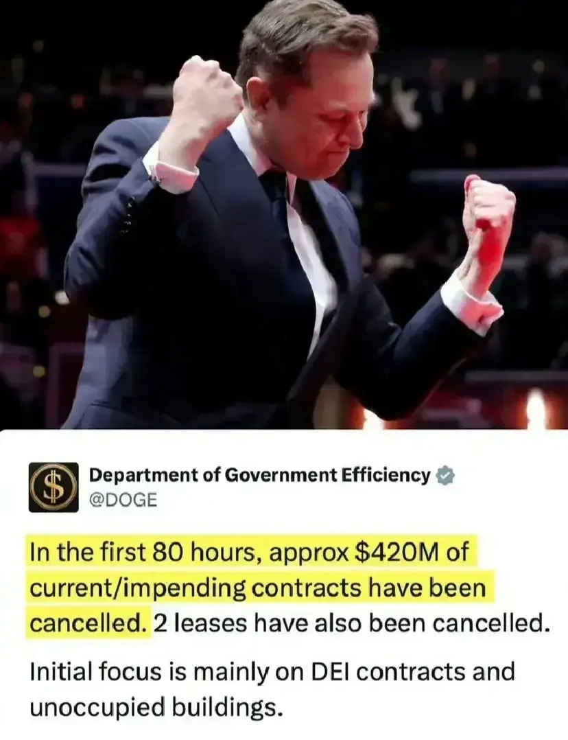 关于马斯克再次发推，OP瞬间上上扬比特币%！的信息