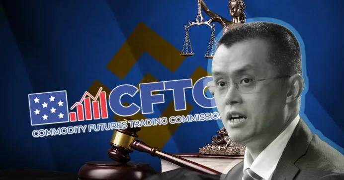 金年会app官方版FTX上扬势惊人，一夜飙升209%，加密市场沸腾
