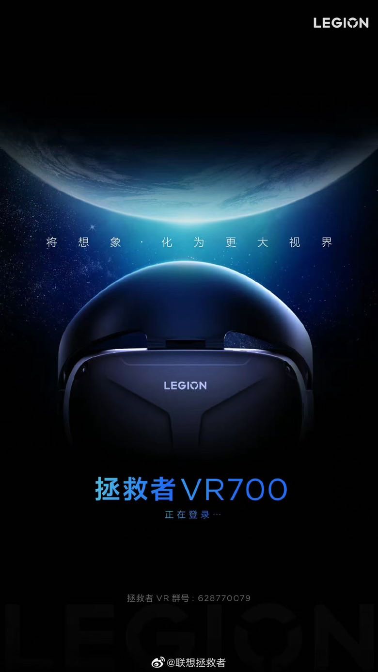 金年会app官方版ADA官宣与362携手，开启元宇宙新纪元！的简单介绍