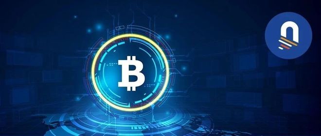 金年会足球官网包含Gate空投即将开始，参与用户将获SHIB枚代币的词条