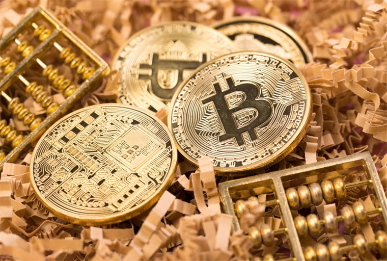 金年会app下载包含加密市场上扬势惊人，一夜飙升448%，加密市场沸腾的词条
