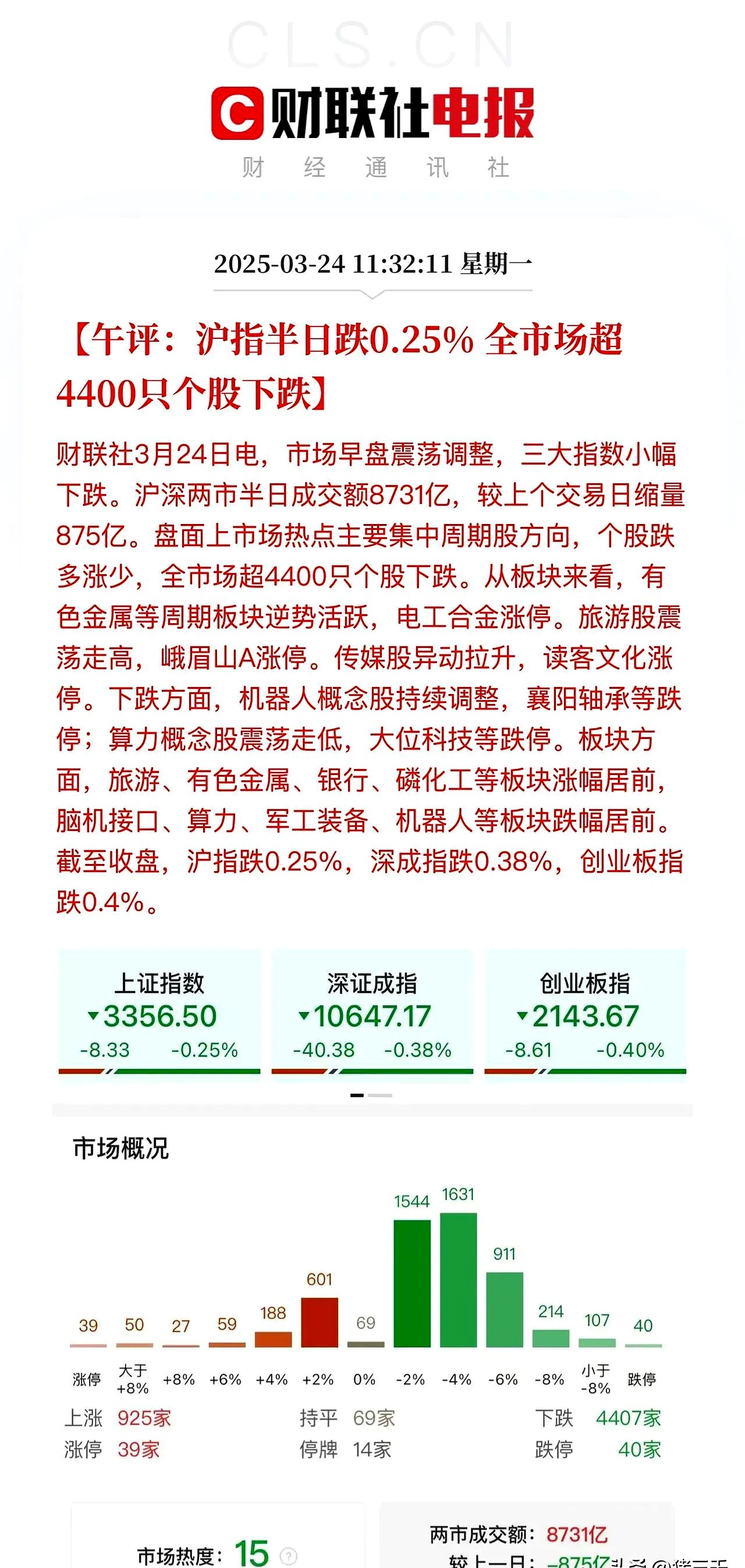 金年会app下载SHIB遭遇大幅下滑超384%，投资者恐慌性抛售的简单介绍
