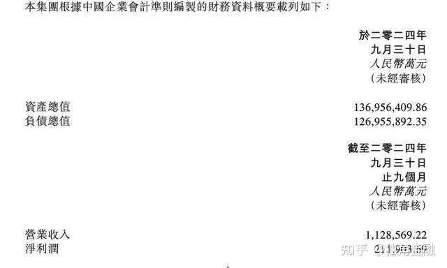 SHIB遭遇大幅下滑超384%,投资者恐慌性抛售的简单介绍 SHIB遭遇大幅下滑超384%,投资者恐慌性抛售的简单介绍