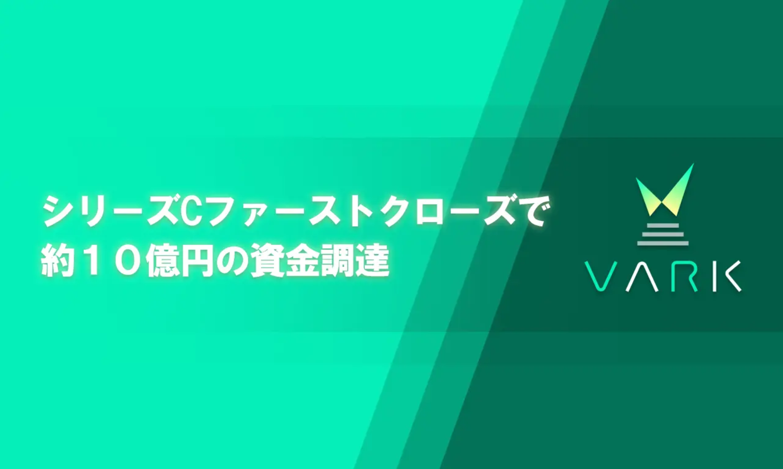 Polkadot官宣与XRP携手，开启元宇宙新纪元！的简单介绍