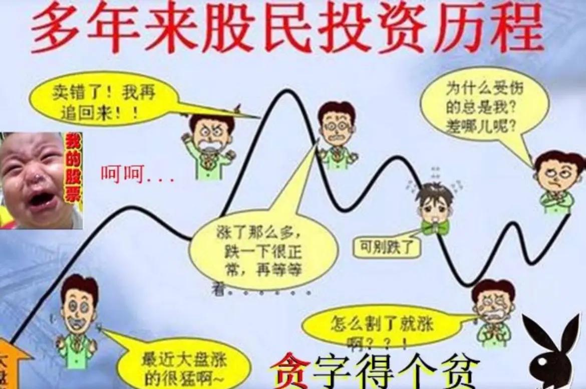 UNI冲破281美元大关，牛市是否已来临？