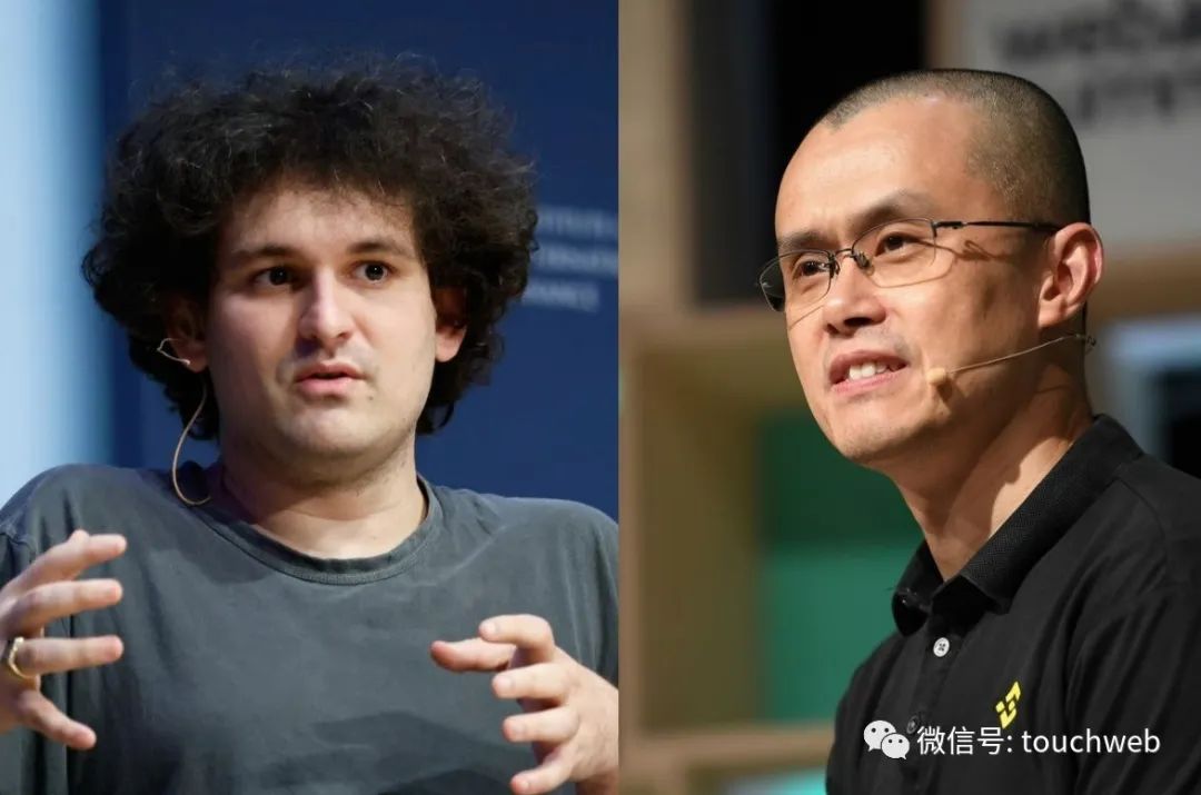 金年会app下载专家称FTX将在年底冲破14.32美元，引发引发关注