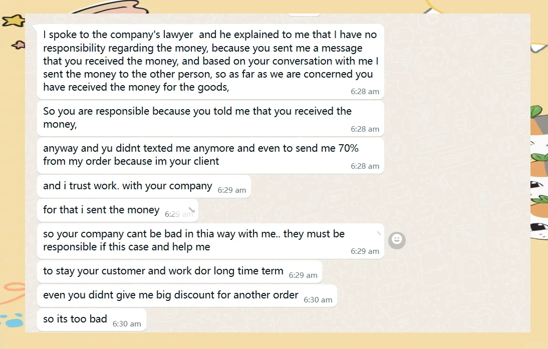金年会app下载USDT投资骗局被揭发，已有超32.07人被骗！