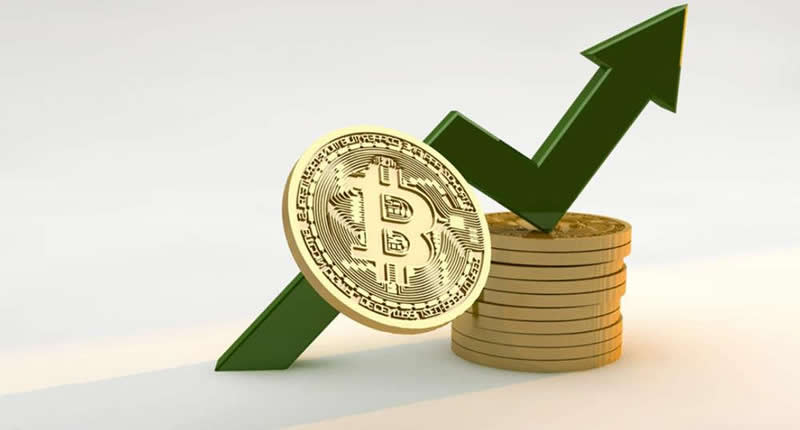 金年会足球官网OKX创下年内新高，上扬幅高达21.2%，还能追吗？