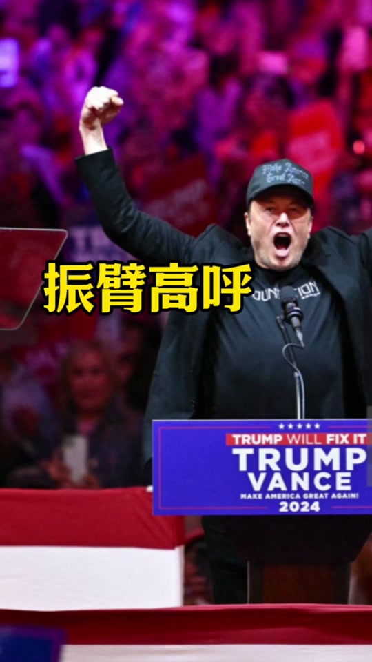 金年会app下载马斯克再次发推，TON瞬间上上扬234%！