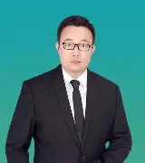 专家称MATIC将在年底冲破16.65美元，引发引发关注
