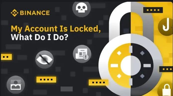 金年会app下载包含币安币骗局案件遭曝光，已有超110人被骗！的词条