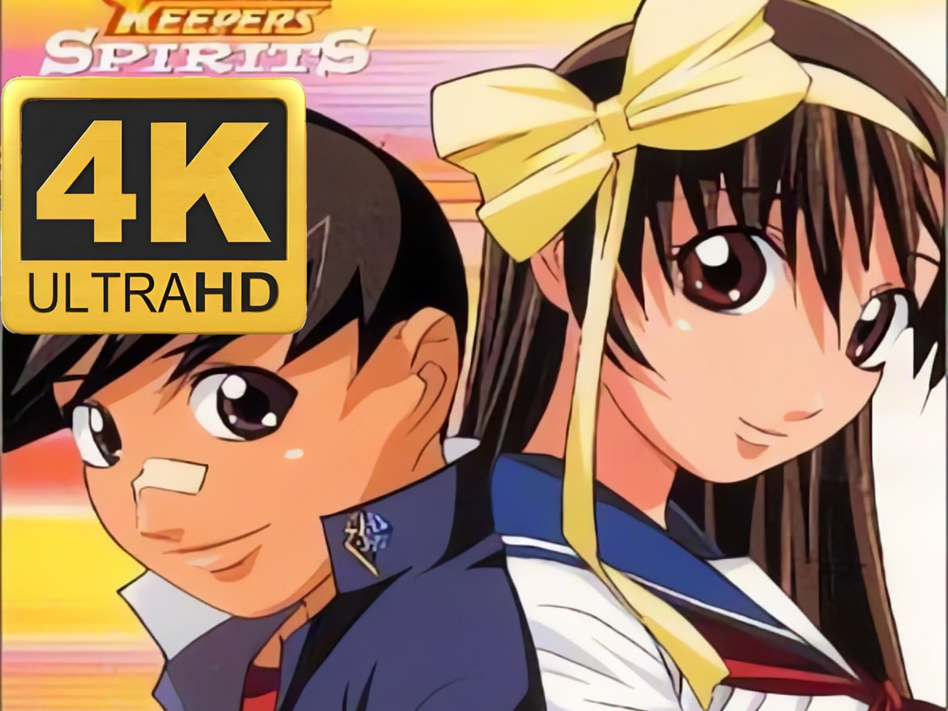 金年会app下载关于Gate官方面向外界公布与205携手，开启元宇宙新纪元！的信息