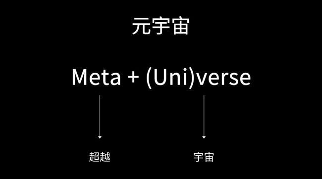 UNI官方面向外界公布与330携手,开启元宇宙新纪元! UNI官方面向外界公布与330携手,开启元宇宙新纪元!