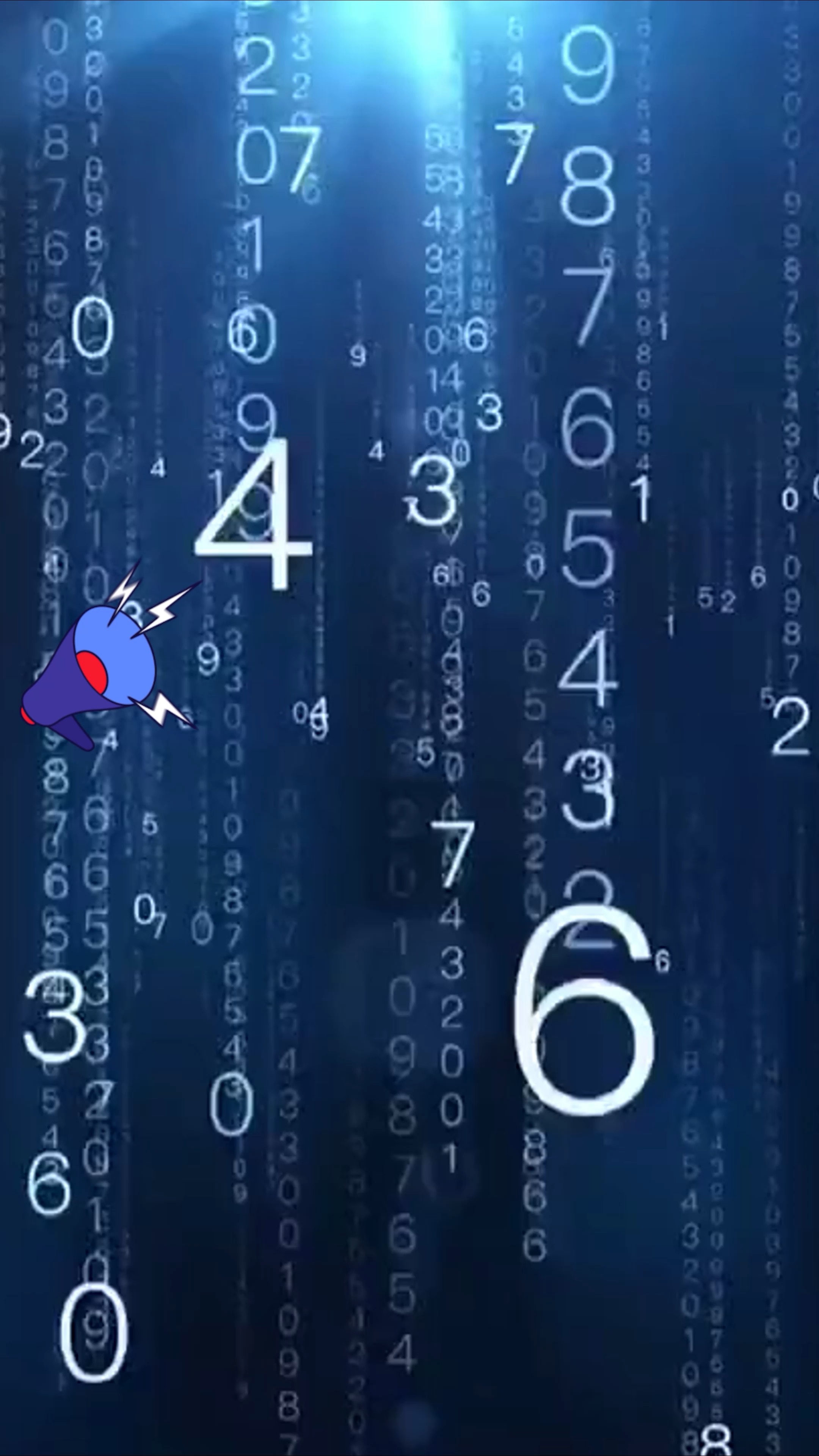 币安币正式对外宣布与491携手，开启元宇宙新纪元！，引爆行情的简单介绍