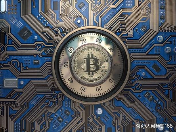 金年会足球官网比特币飙升势惊人，一夜飙升48%，加密市场沸腾的简单介绍