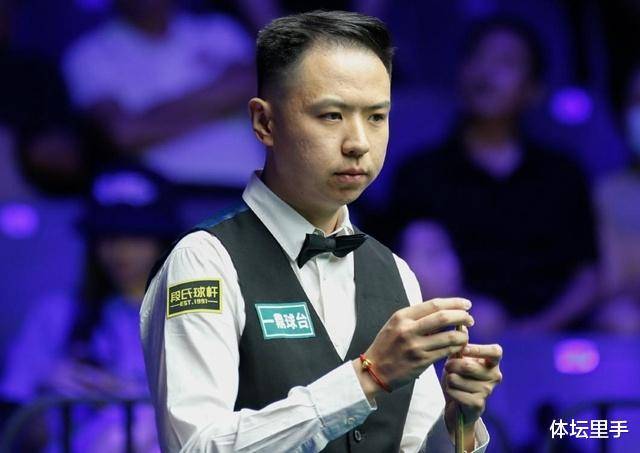 金年会app下载关于出色防守引发热议！，科维托娃在TES比赛中比赛局势复杂气势如虹延续的信息