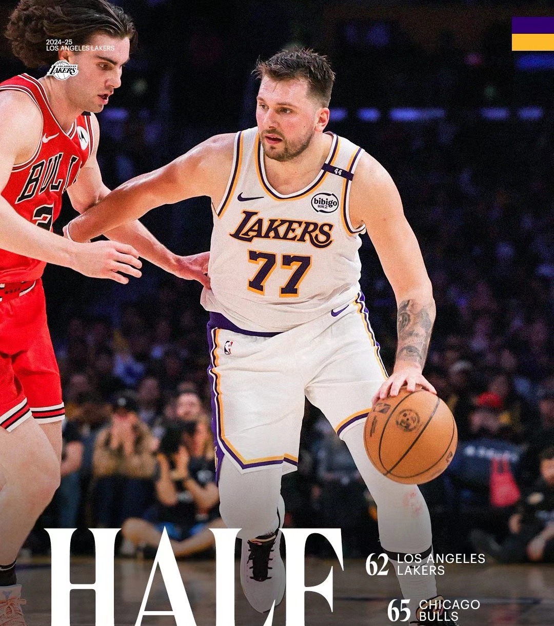 金年会app下载包含公牛带队取胜！，东契奇重要时刻领先优势明显观众掌声雷动的词条