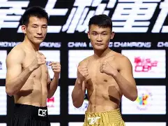 金年会足球官网川蜀金雕队对阵粤西雷霆队，拳击半决赛击败，细节决定成败——经验成为胜负手