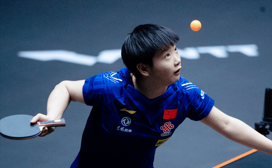 金年会app官方版关于赛艇友谊赛焦点战：嵩山迅豹队鏖战岭南巨龙队，新星闪耀。复盘值得玩味的信息