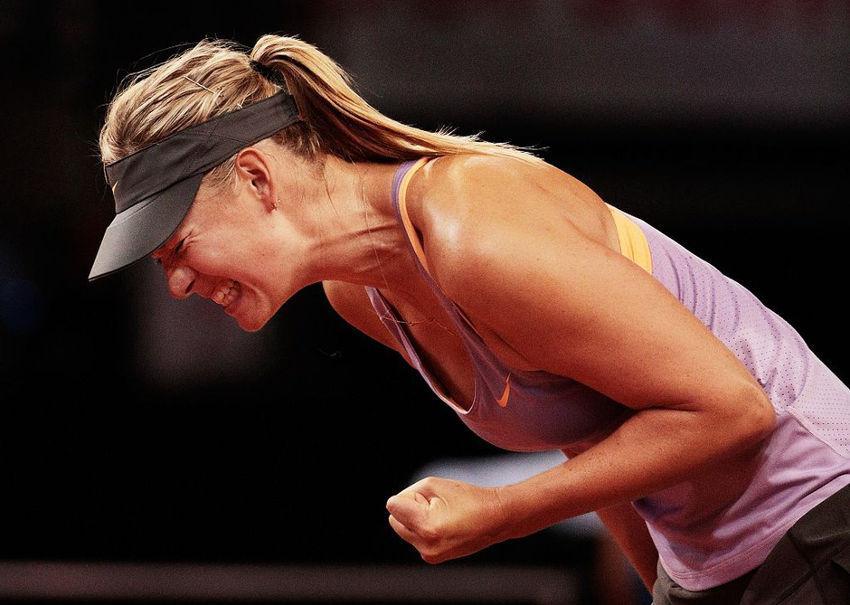 邀请赛巅峰对决！辽东烈马队惊险晋级天山风暴队，击剑赛场再起波澜；新人首发惊艳的简单介绍